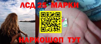 гидропоника Новодвинск