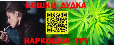 гидропоника Новодвинск