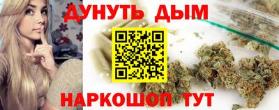 гидропоника Новодвинск