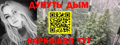 гидропоника Новодвинск